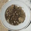 Large Particles Sample 1