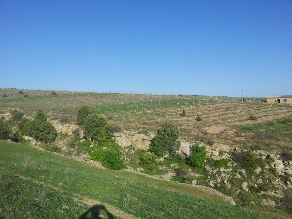 20170418_180445