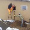 Making Grounding