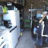 Pomphouse-Became-My-Kitchen