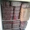 Raspberry-Packed-Chilled