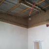 Room Ceiling