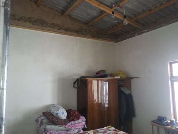 Room I Share with Workers 1
