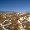 2011 03 17 - Elem, Soil Erosion 1