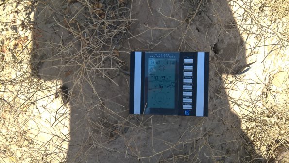 2018-08-Temperature-and-Out