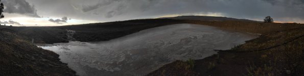 PANO_20210701_202857
