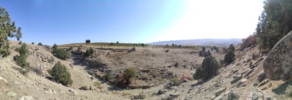 PANO_20211015_141307